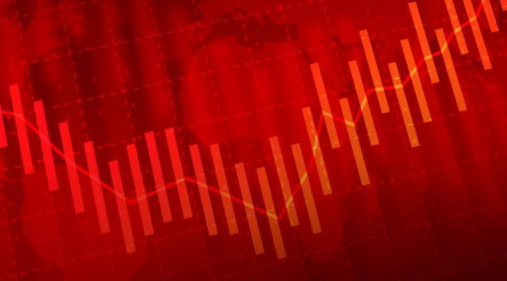 Qlobal bazarlarda son vəziyyət - Günə Baxış