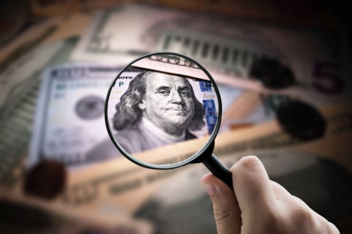 Sabahın rəsmi məzənnəsi müəyyən edilib