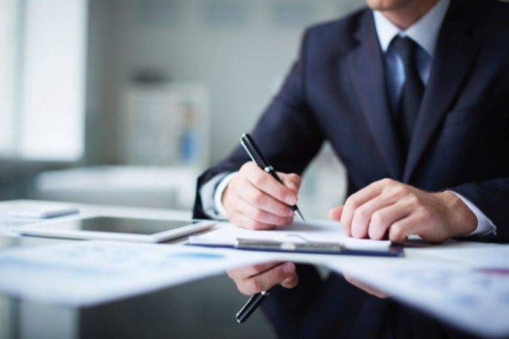 Kotirovka sorğusu metodu əsasında satınalmanın yeni şərtləri olacaq