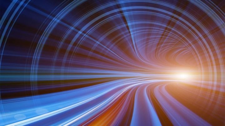 Nazirlik: Azərbaycanda internetin sürəti 50 faiz artıb