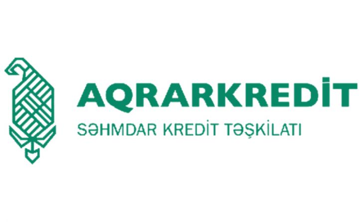 “Aqrarkredit”dən Naxçıvan ilə bağlı qərar