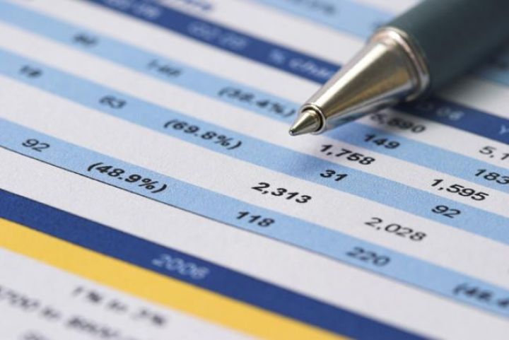 "Ləman" MM Kredit İttifaqı 2022-ci il üzrə maliyyə göstəricilərini açıqladı