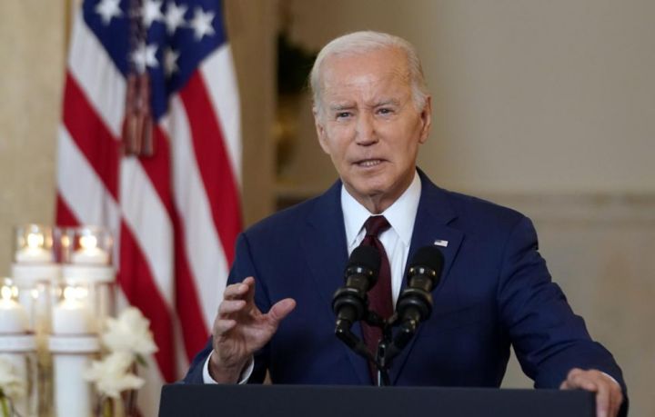 Fəlakətli defolt təhlükəsini gündəmdən çıxaran razılaşma