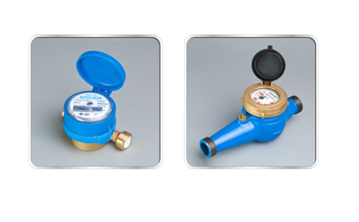 Azərbaycanın sayğac istehsalçısının satışı və xalis mənfəəti azalıb