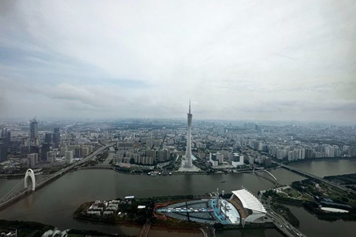 18 saat ərzində 29,7 milyard dollarlıq satış