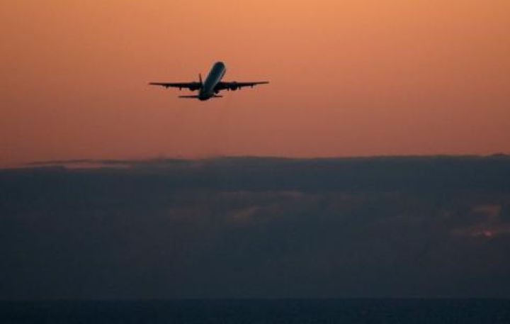 Rusiya aviaşirkətləri sanksiyalara görə 76 təyyarəsini itirib