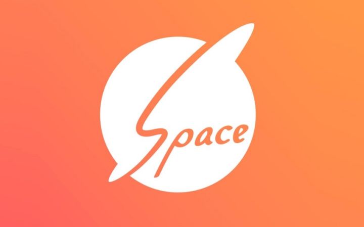 “Space TV”yə xəbərdarlıq edilib