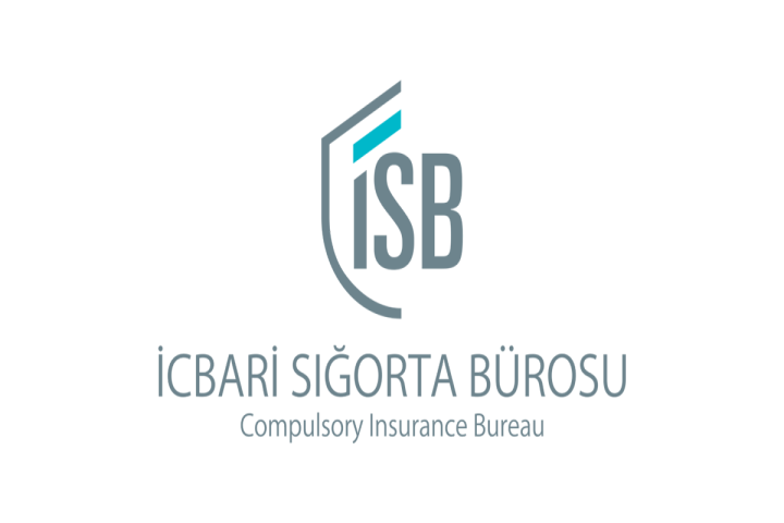 2025-2027-ci illərdə Sığorta Sektorunun İnkişaf Strategiyası təsdiq edilib