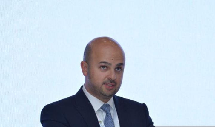 2022-2026-ci illərdə 40 mindən çox əhali işğaldan azad edilmiş ərazilərdə yerləşdiriləcək