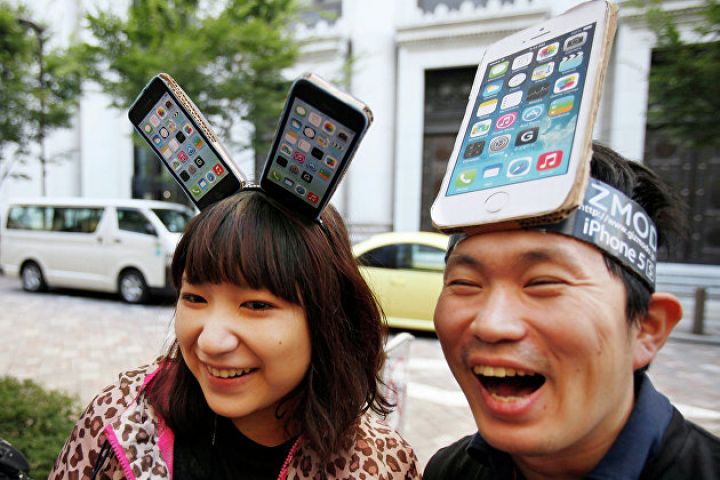 Dekabrda Tokioda qiymət artımı son 40 ildə ilk dəfə 4%-ə çatıb