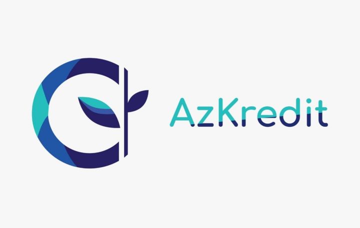 ”Azkredit”in istiqrazları satıldı - HƏRRACIN NƏTİCƏSİ