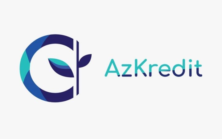 ”Azkredit” istiqrazlarının yerləşdiriləcəyi tarix açıqlandı - 8 % GƏLİR TƏKLİFİ