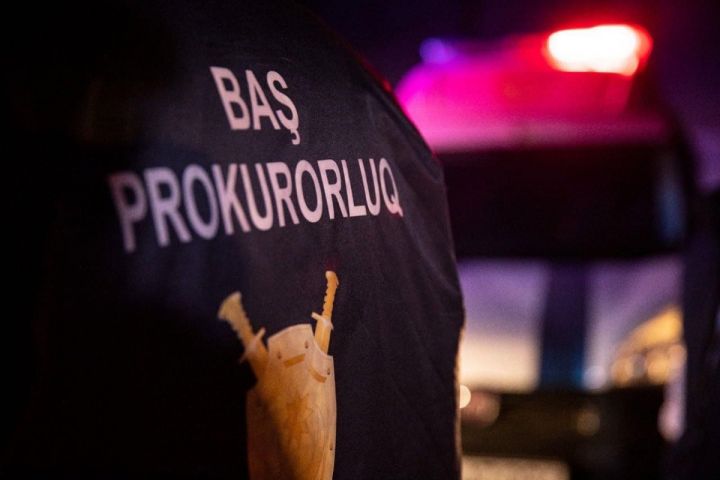 İşçiləri şikayət etdi, 5 şirkətin pozuntulara yol verdiyi müəyyən edildi - ADLARI