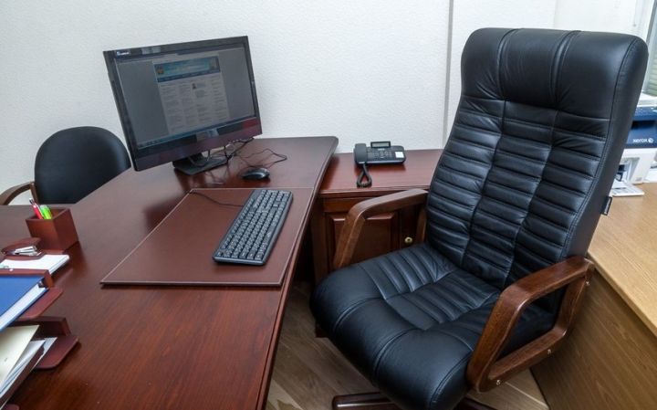 Mərkəzi Gömrük Hospitalına yeni rəis müavini təyin olunub