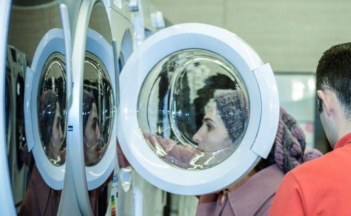 Məişət avadanlıqlarının alınması və təmir ilə bağlı olan kreditlər üzrə faizlər artıb