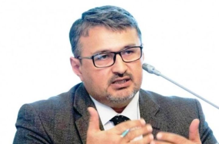 "Son 5 ildə BOKT-ların aktivləri 2 dəfə artıb"