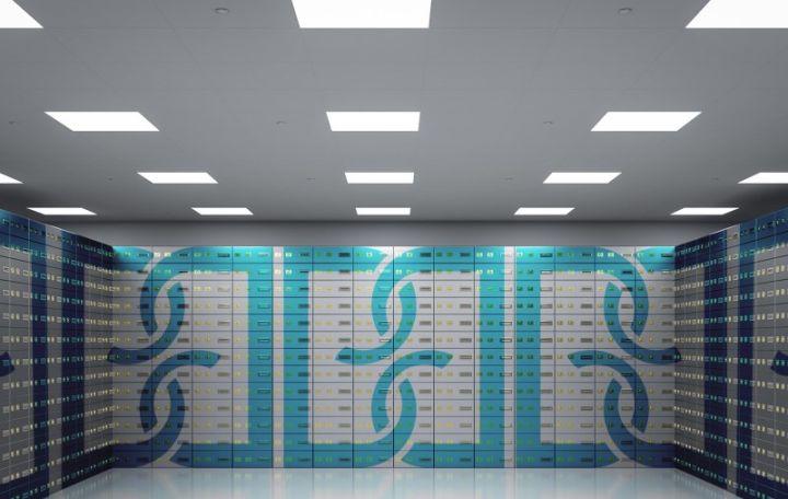 "Bank of Baku"da depozitlər 150 milyon manatdan çox artıb