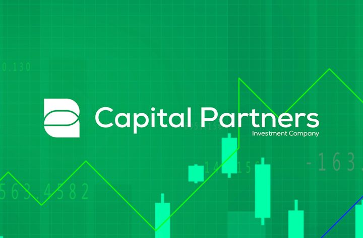 "Rabitəbank" istiqrazları üzrə ilk faiz ödənişi investorlarına ödənildi