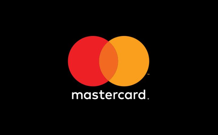 Mastercard-ın dayanıqlılıq təşəbbüsləri və COP29 dövründə əsas fəaliyyətləri