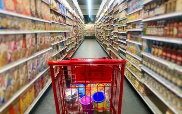 Azərbaycanda 54 milyard manatlıq ticarət