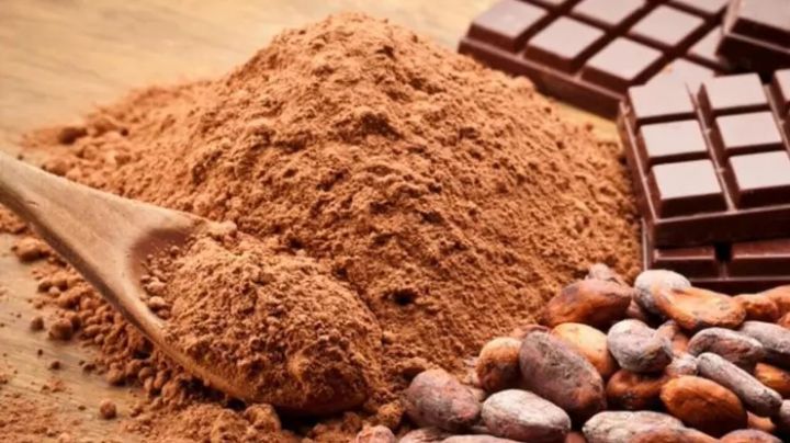 Kakaonun qiyməti 13 min dollara yaxınlaşıb