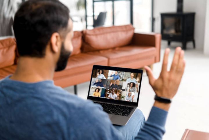 Azərbaycanda ilk dəfə səhmdarların elektron səsvermə sistemi yaradılıb