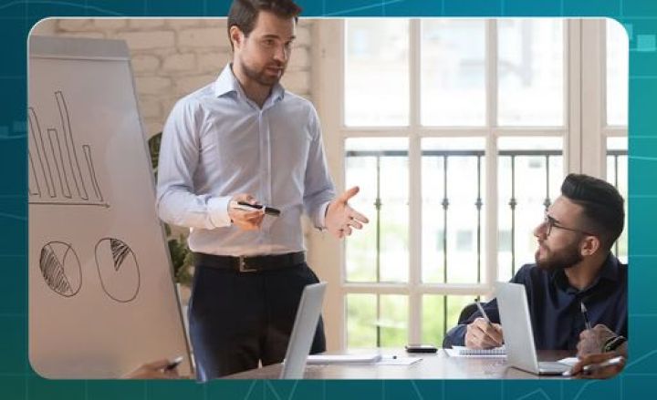 Ödənişsiz İnvestisiya Seminarı: Yatırımda Təcrübə Qazanın