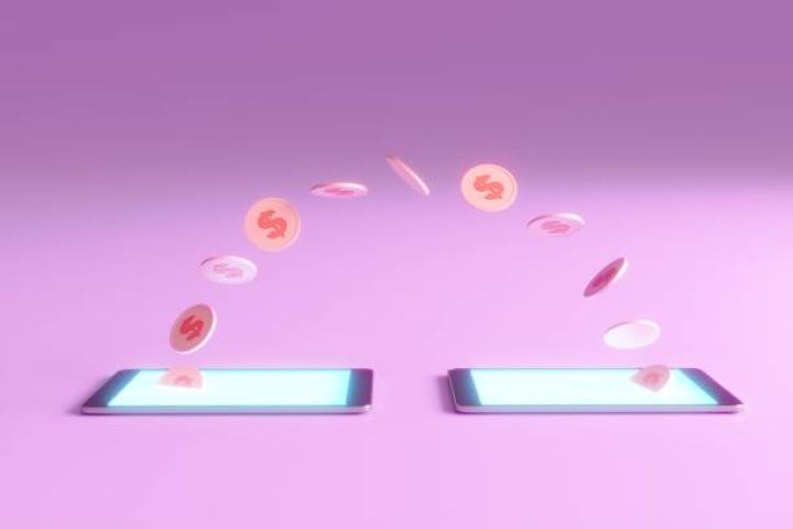 Azərbaycan bankı “fintech” və “startup” şirkətlər ilə inteqrasiyaları genişləndirməyi hədəfləyir