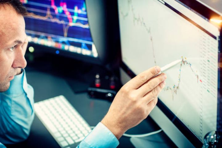 Qlobal bazarlarda son vəziyyət - GÜNƏ BAXIŞ