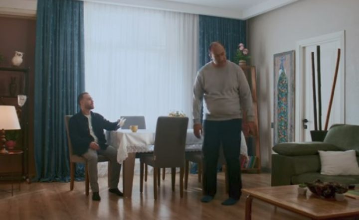 “PAŞA Bank” müştərilərini dələduzlara qarşı diqqətli olmağa çağırır - VİDEO