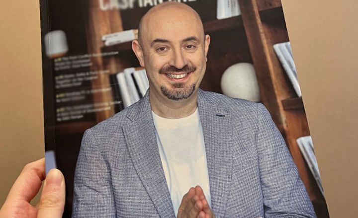 5 000 dollar 5 il ərzində 500 000 dollar qazandıra bilər?