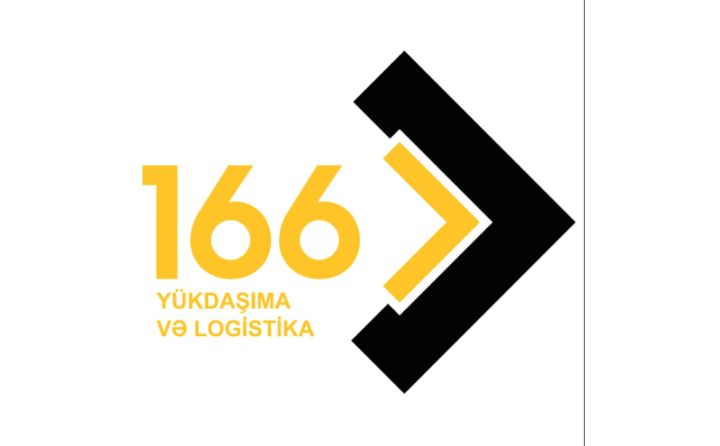 “166 Yükdaşıma və Logistika” şirkəti  mühərrik və sürtkü yağları alır - TENDER