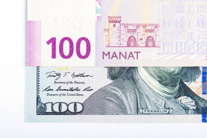 "AccessBank" Manat və Dollar istiqrazları buraxıb - ŞƏRTLƏR