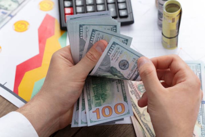 "Xarici borc və dövlət zəmanəti üzrə limitlərin artırılması əsaslandırılmayıb"