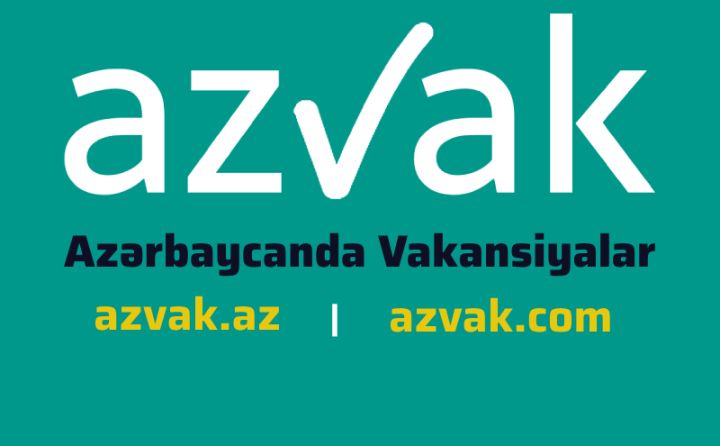 Maaşı daha yüksək iş tapa bilərsiniz!