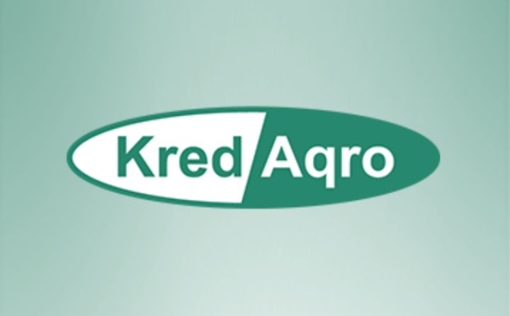 "Kred Aqro BOKT" 2025-ci ilin ilk 6 ayını xalis mənfəət ilə başa vurub