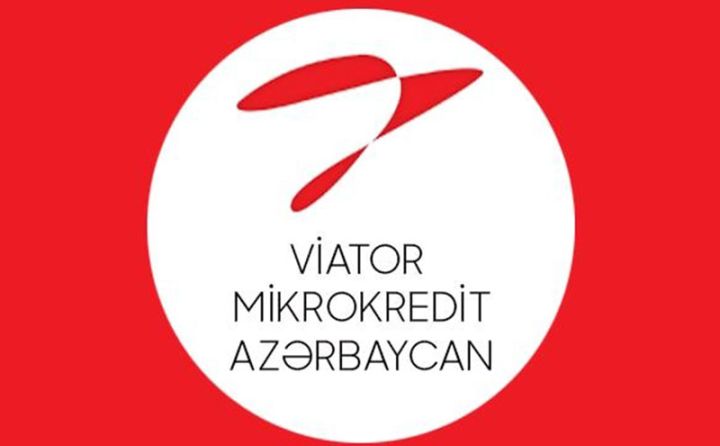 BOKT “Viator Mikrokredit Azərbaycan” MMC-nin 2024-cü il üzrə maliyyə və kənar audit hesabatları