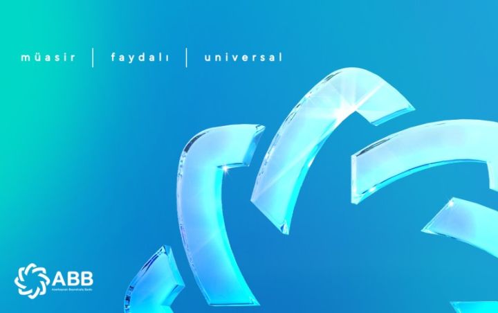 ABB-nin səhmlərinə 13 mindən çox investordan 17 minə yaxın sifariş