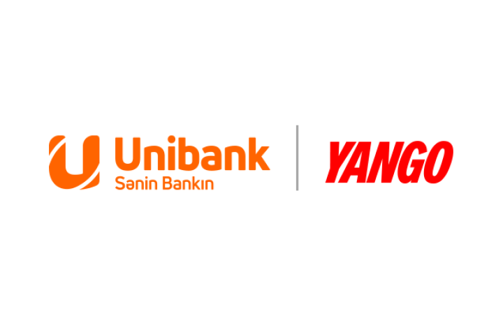 Unibank  “Yango Azerbaijan” ilə tərəfdaşlığa başladı - 500 AVTOMOBİL GƏTİRİLƏCƏK, GÜZƏŞTLİ KREDİTLƏ SATILACAQ