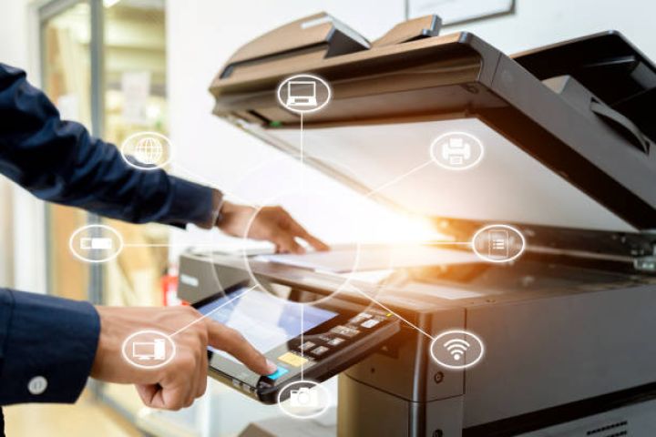 Bank “Elektron sənəd dövriyyəsi proqramının alışı” ilə bağlı tender elan edir