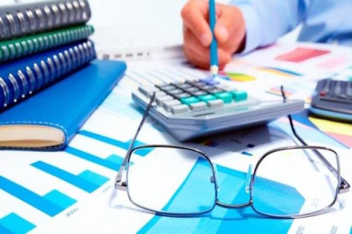 Dövlət-özəl tərəfdaşlığı və elektrik enerjisi istehsalı layihələrinə münasibətdə 30 il vergi azadolmaları tətbiq ediləcək