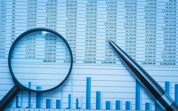 “Aqroservis” nizamnamə kapitalının artırılması ilə bağlı auditor seçir