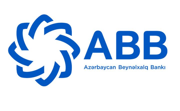Beynəlxalq Bankın səhmdarlarının nəzərinə - QAZANCINI BÖLÜŞDÜRƏCƏK
