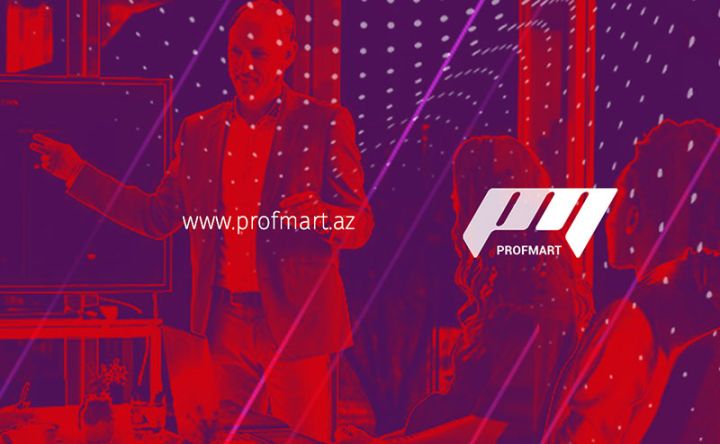 Peşəkar xidmətlər platforması - İstədiyiniz xidməti əldə edin