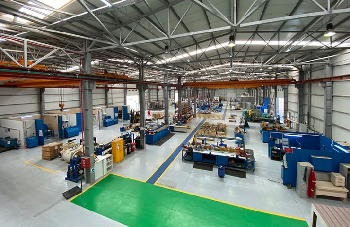 10 milyon manat cəlb etməyə hazırlaşan şirkətin maliyyə vəziyyəti açıqlanıb