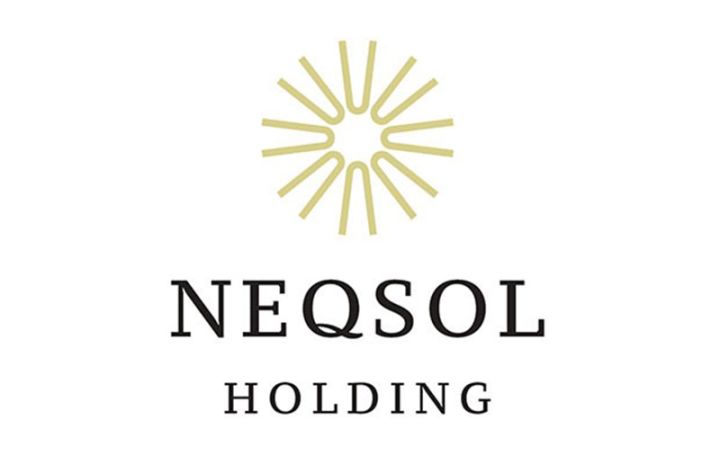 NEQSOL Holding dünyanın ən böyük titan istehsalçılarından birini alır