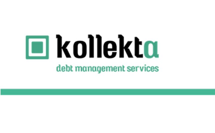 Azərbaycanda süni intellekt əsaslı kollektor xidməti fəaliyyətə başladı