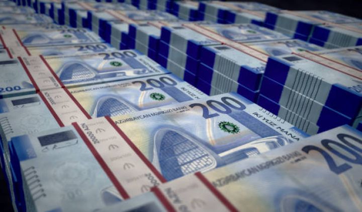 Naxçıvanda 106 layihəyə 8,5 milyon manat məbləğində güzəştli maliyyə dəstəyi göstərilib