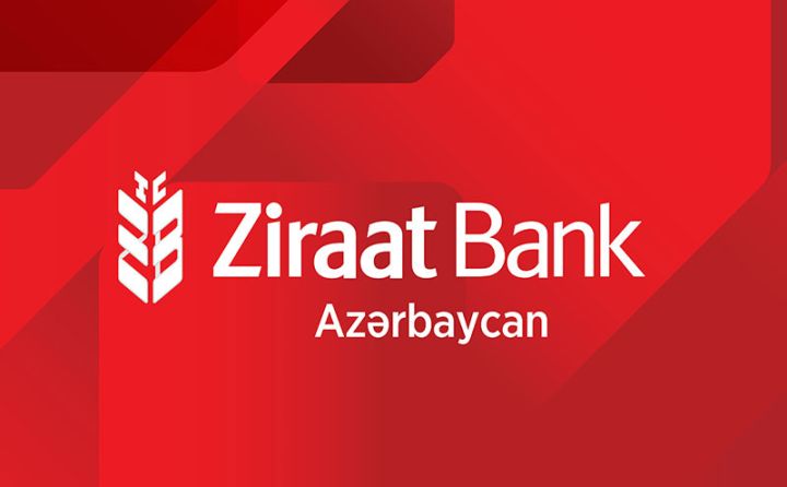Ziraat Bank Azərbaycanın İdarə Heyətinə yeni üzv təyin olunub