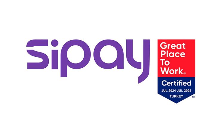 Türkiyənin sürətlə böyüyən ödəniş təşkilatı Azərbaycan bazarına daxil olacaq